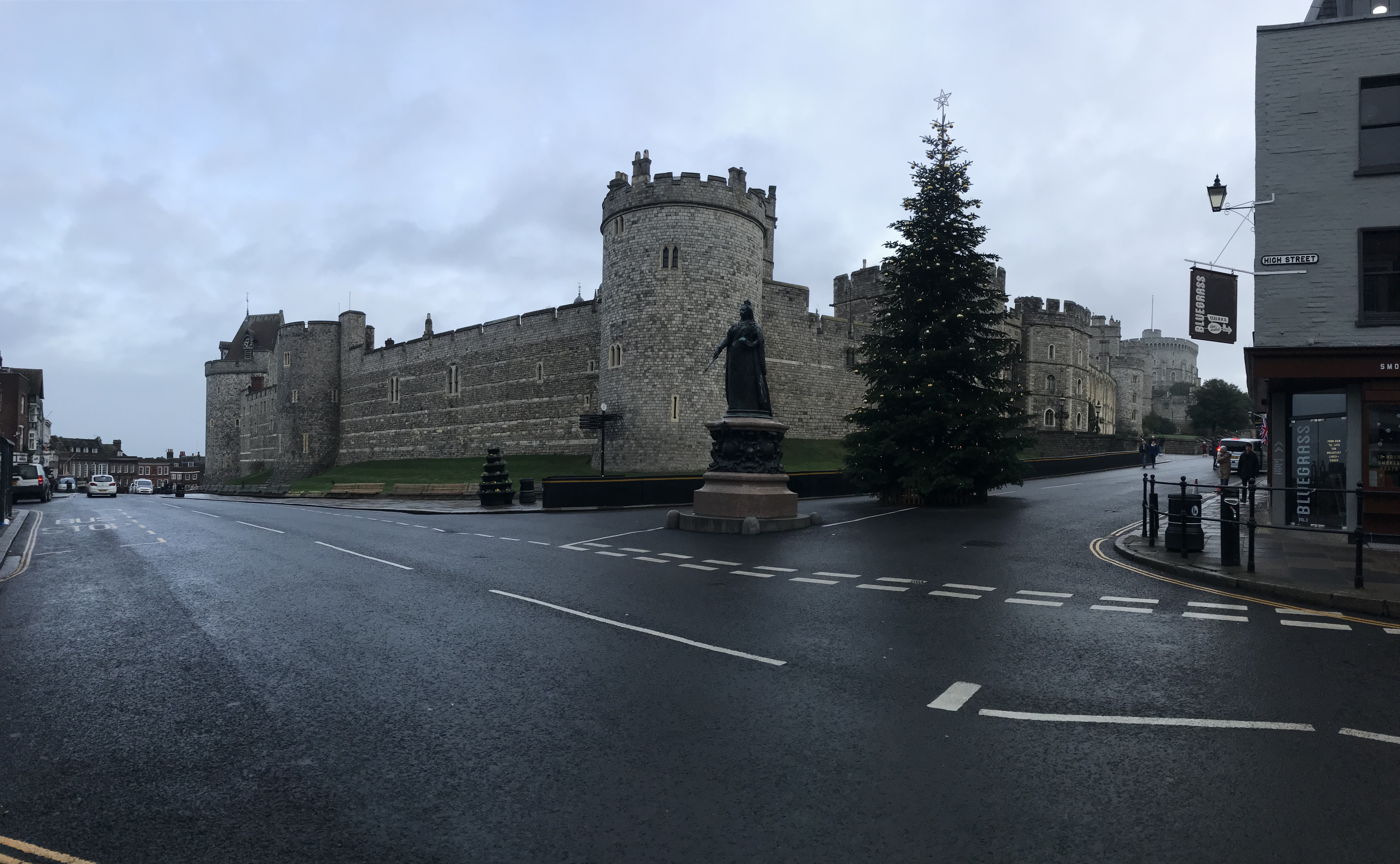 ./2018/15 - London/04 - Day 4/IMG_9153.jpg